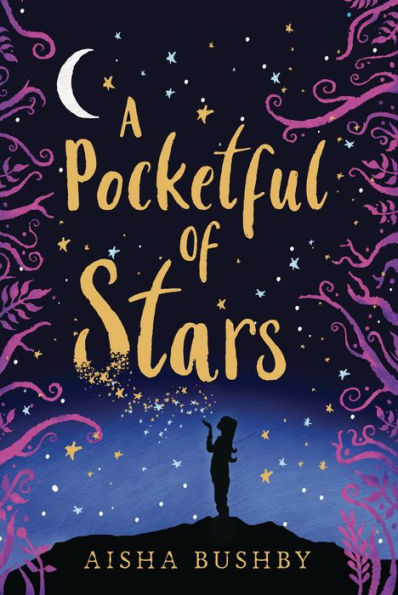 A Pocketful Of Stars