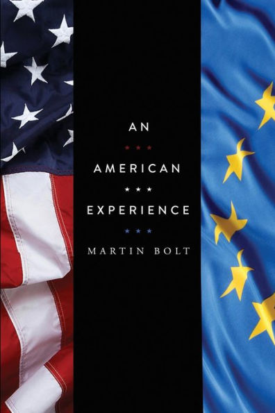 An American Experience