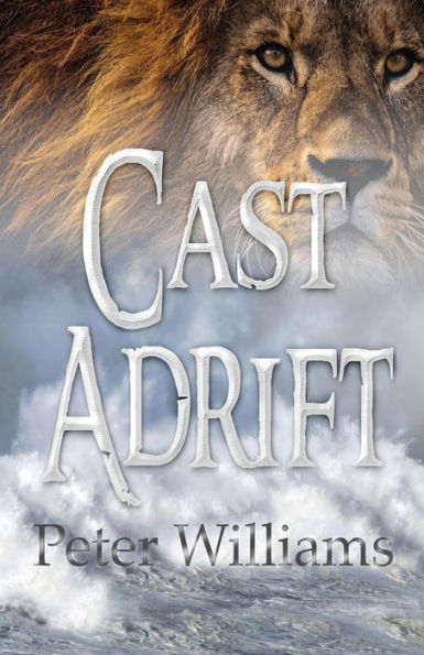 Cast Adrift (Frank Woolf)