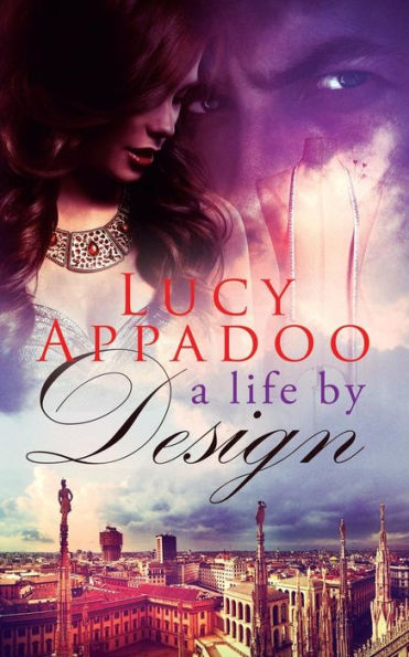 A Life By Design (The Italian Family Series)