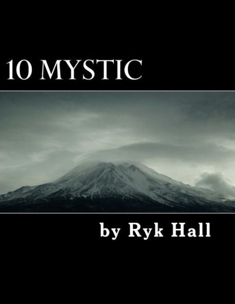10 místico