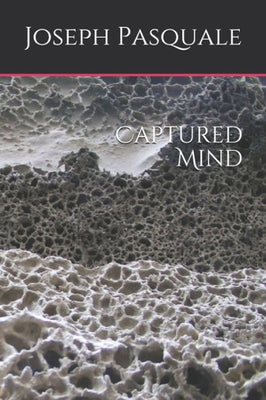 Captured Mind