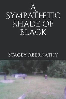 A Sympathetic Shade of Black