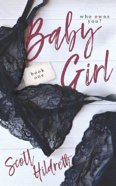 BABY GIRL: ONE