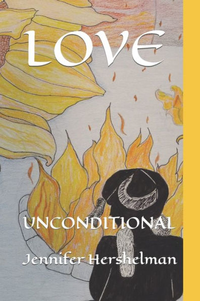 Amor: Incondicional