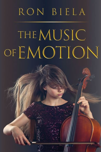 The Music Of Emotion