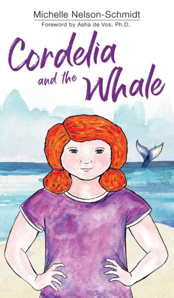 Cordelia and the Whale