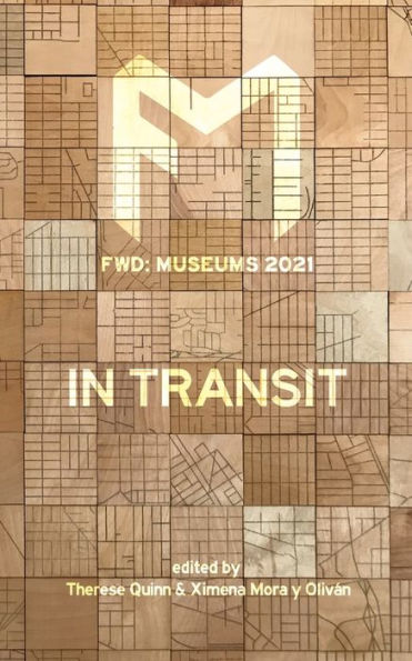 Fwd Museums: In Transit