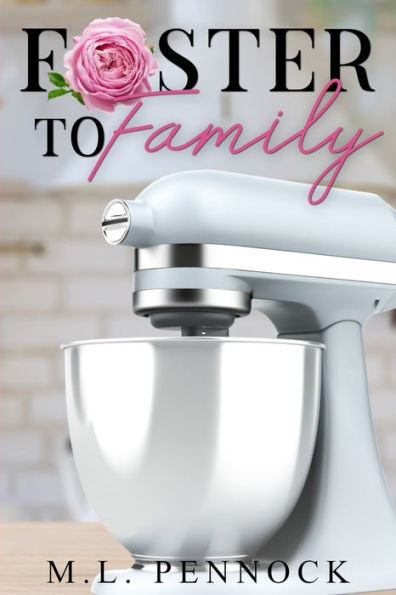 Foster To Family