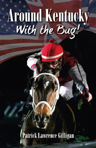 Around Kentucky With The Bug