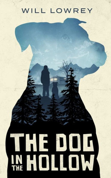 The Dog In The Hollow
