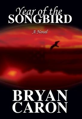 Year Of The Songbird