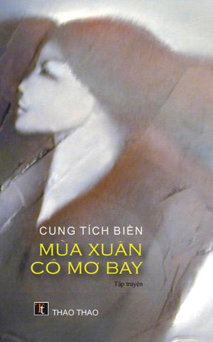 Mùa Xuân Cô Mo Bay (Vietnamese Edition)