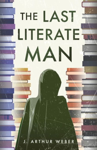 The Last Literate Man