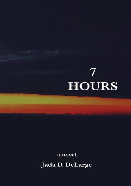7 Hours