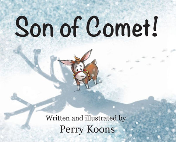 Son Of Comet