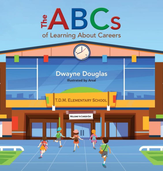 The Abcs Of Learning About Careers