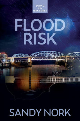 Flood Risk (Risk Series)