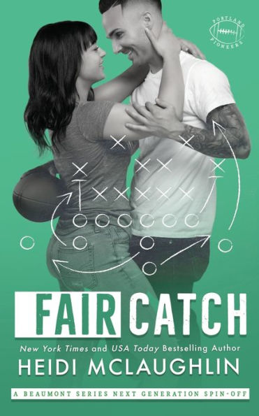 Fair Catch