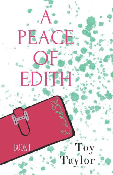 A Peace of Edith