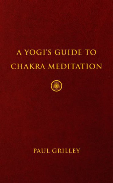 Una guía yogui para la meditación de los chakras