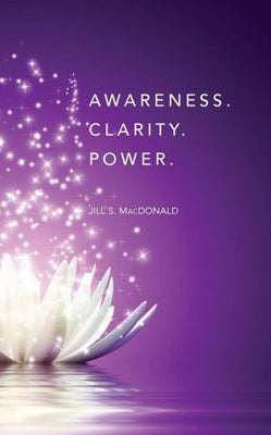 Awareness. Clarity. Power. (1) (GoWith-IN)