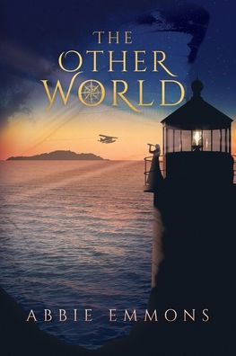 The Otherworld