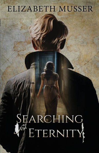 Searching For Eternity