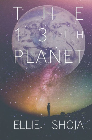 The 13Th Planet
