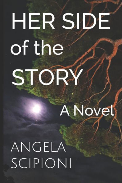 Her Side Of The Story: A Novel