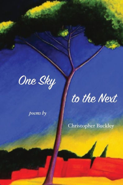 One Sky To The Next