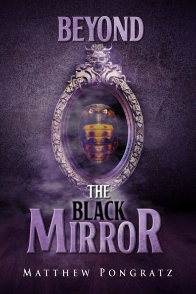 Beyond The Black Mirror
