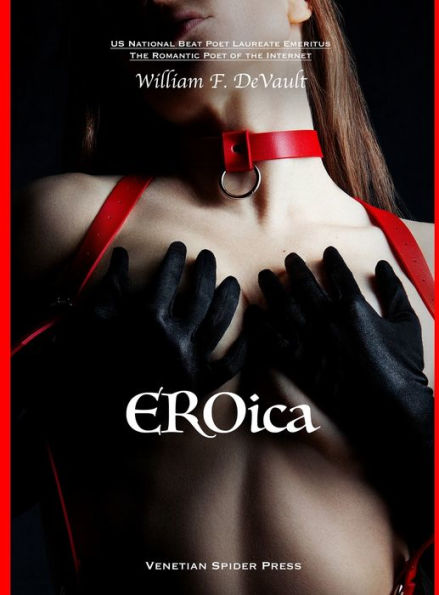 Eroica
