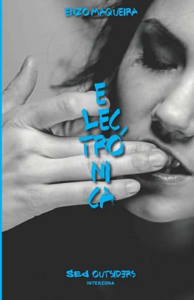 Electronica (Spanish Edition)