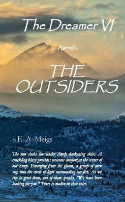 The Dreamer Vi The Outsiders