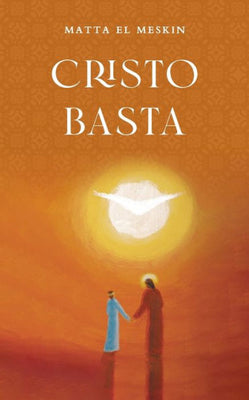 Cristo Basta (Favo Di Miele) (Italian Edition)