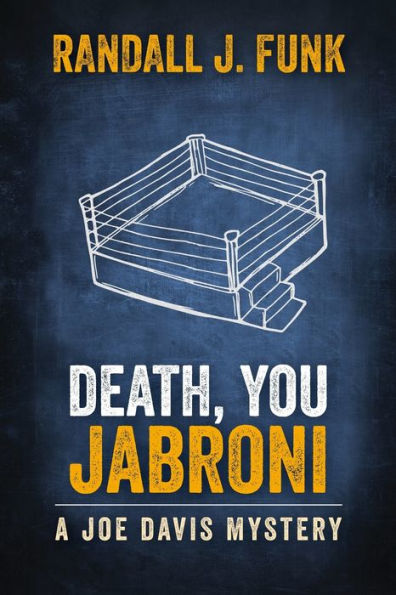 Death, You Jabroni