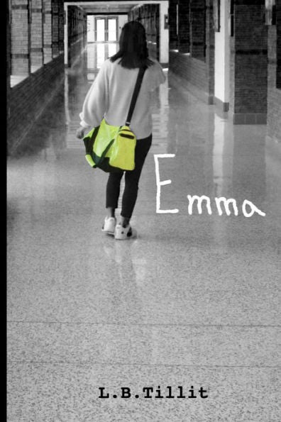 Emma (The Way I See It)
