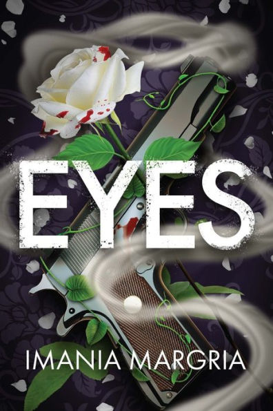 Eyes (The Eyes)