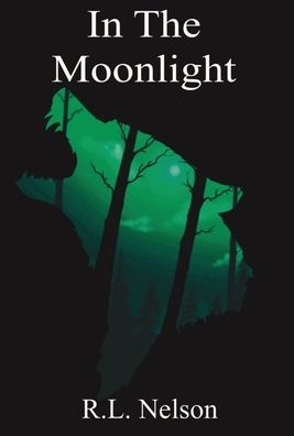 In The Moonlight