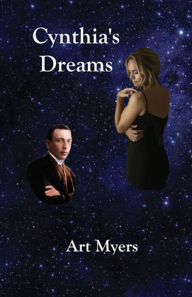Cynthia'S Dreams