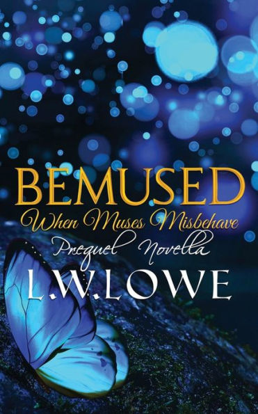 Bemused (When Muses Misbehave)