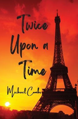 Twice Upon A Time
