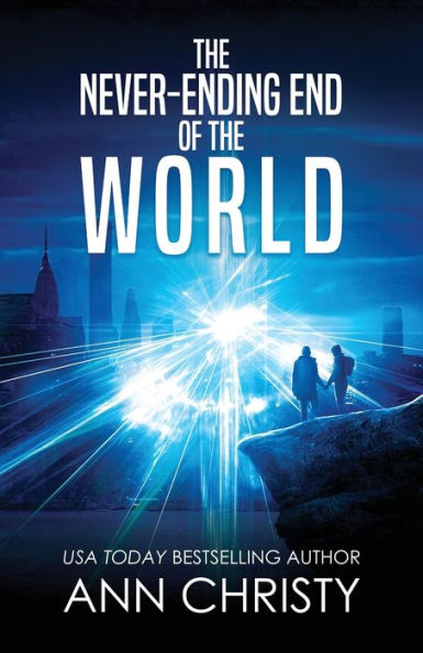 The Never-Ending End Of The World