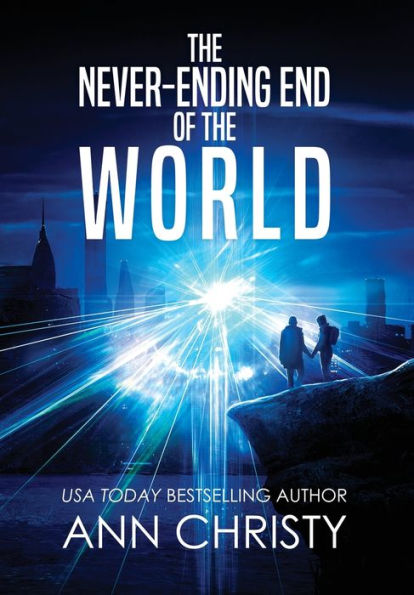 The Never-Ending End Of The World