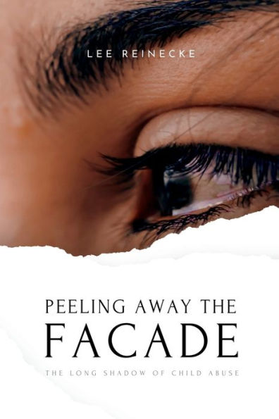 Peeling Away The Facade: The Long Shadow Of Child Abuse