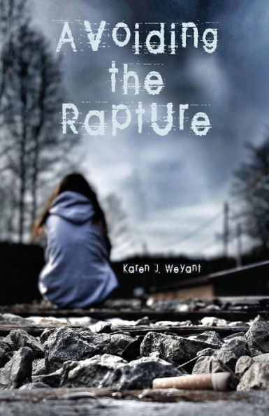 Avoiding The Rapture