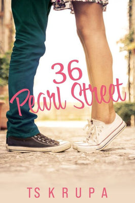 36 Pearl Street