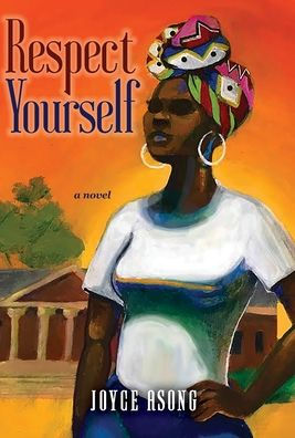 Respect Yourself
