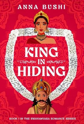 King In Hiding